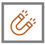 u-magnet-icon
